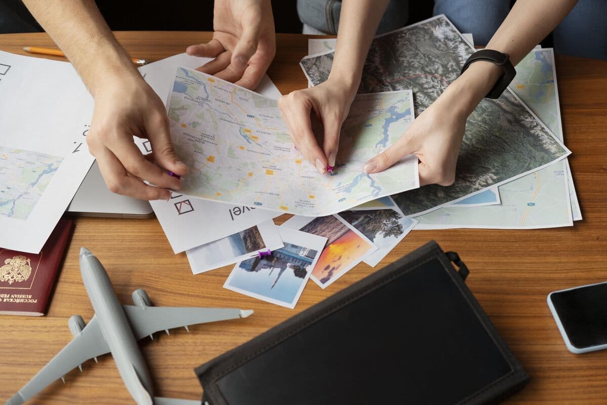 The Cheapest (and Most Expensive) Countries for Mobile Data in 2026