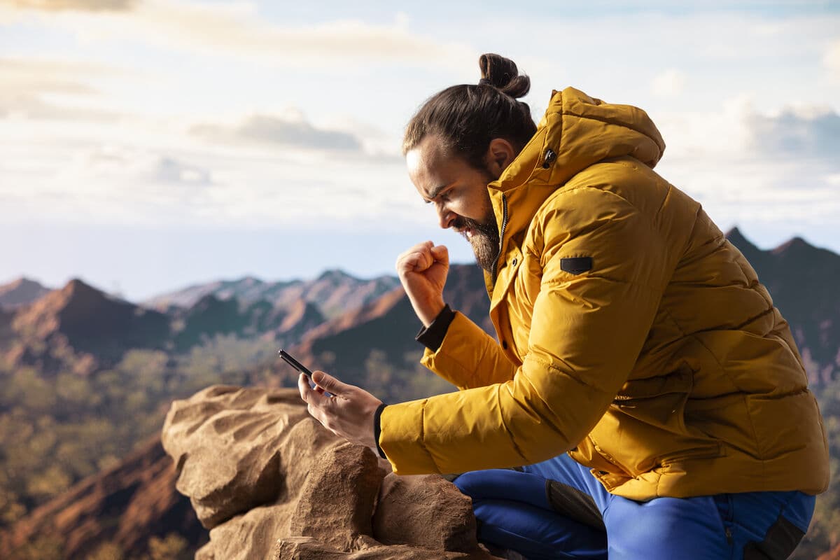 Móviles compatibles con eSIM: la lista completa (2026)