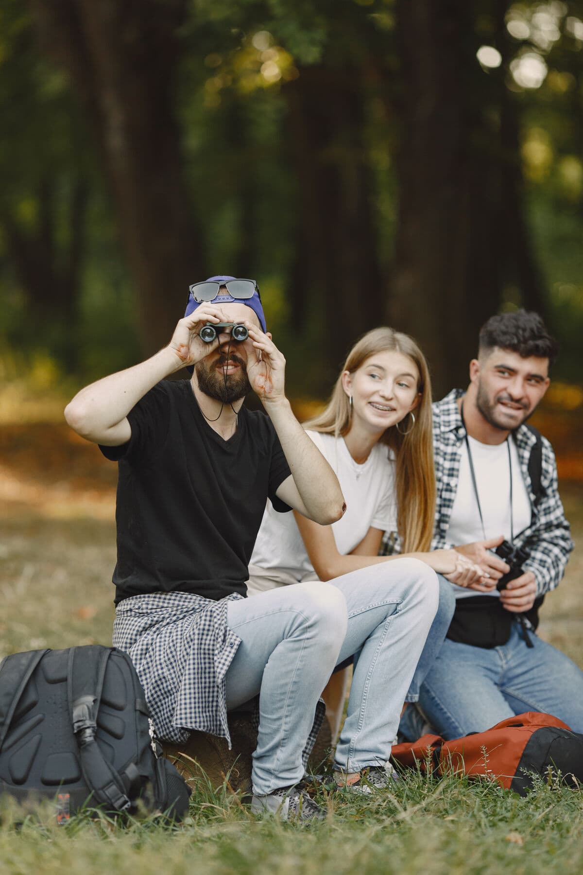 Internet in the USA: Best Options for International Visitors (2026)