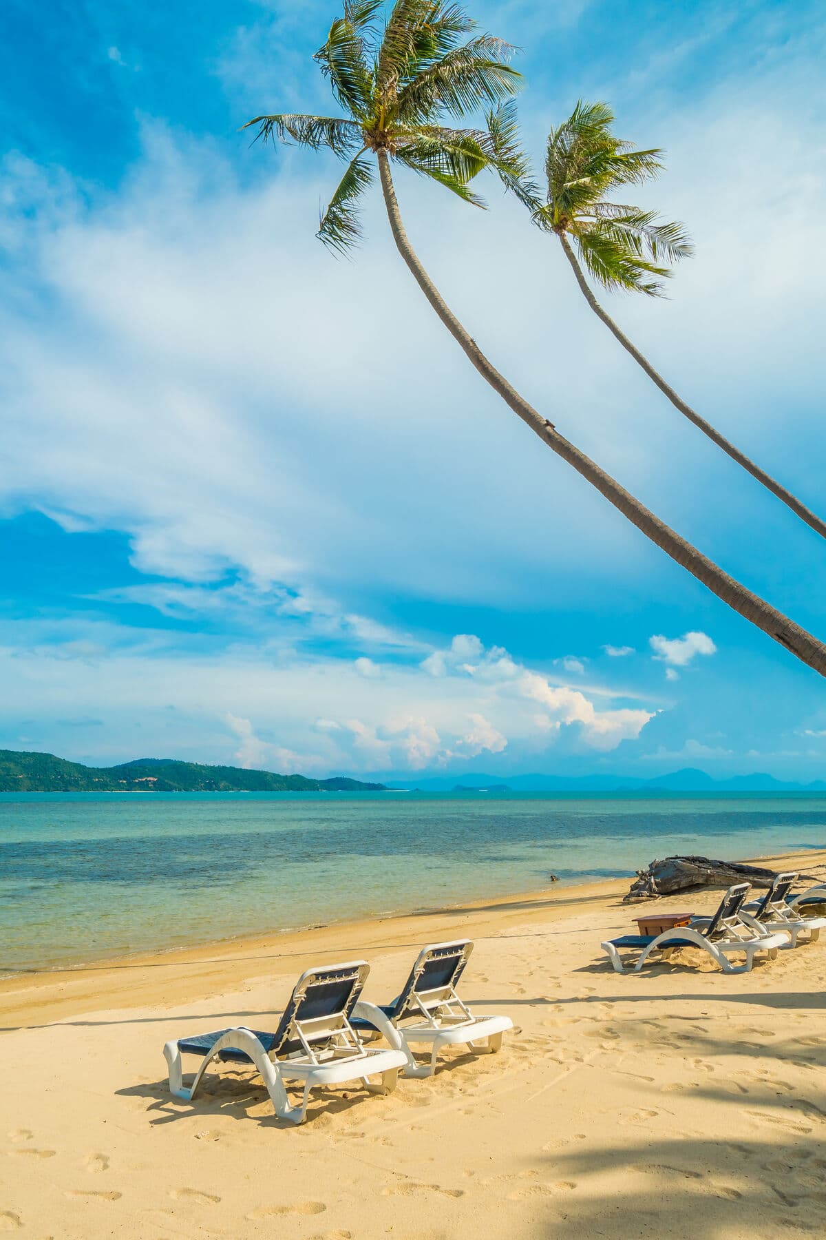 Internet in Thailand: The Cheapest Way to Stay Connected (2026)